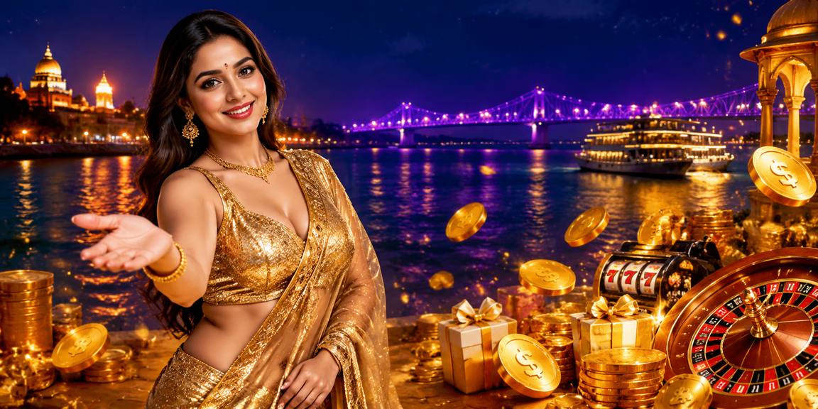 iu818 স্পোর্টস রিলোড অফার