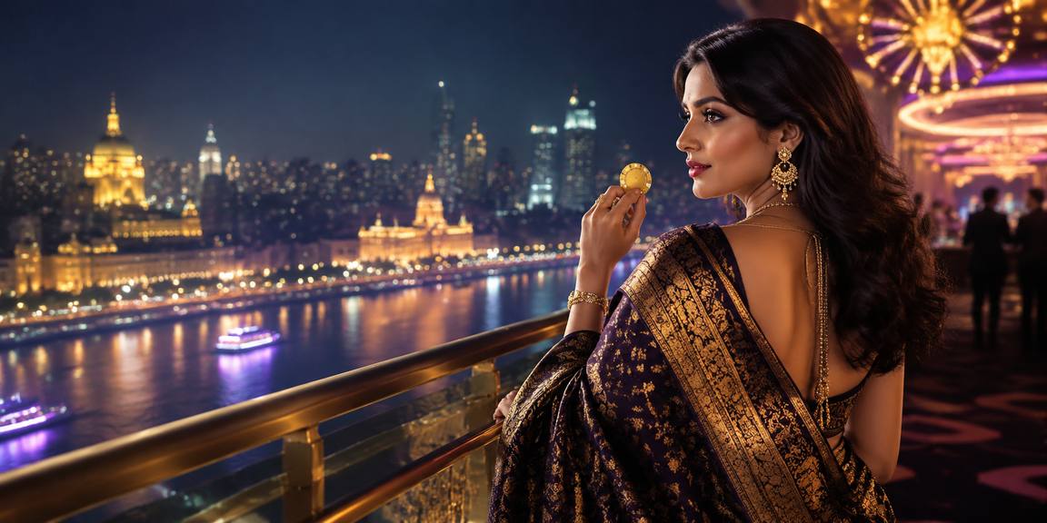 iu818 ক্যাসিনো